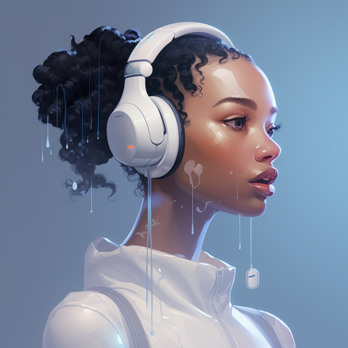 Efficient and speedy AirPods for audio lovers