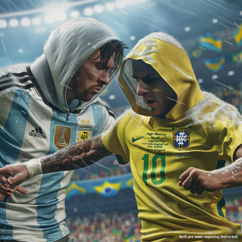 FIFA World Cup Football Match FIFA World Cup Football Match