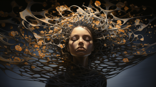 Illustration of Flow Components