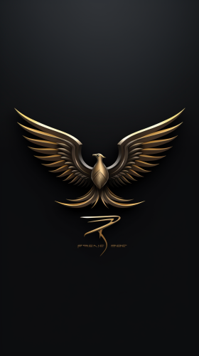 Animation showcasing the meaning of freedom