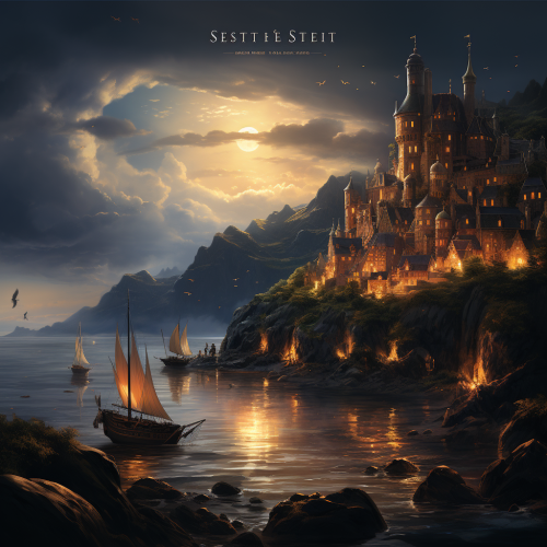 French version of Sett experience