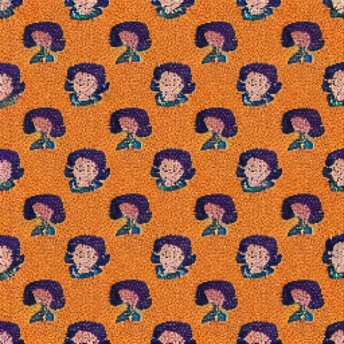 Ms. Frizzle costume pattern design Ms. Frizzle costume pattern design
