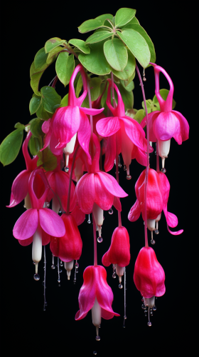 Vibrant Fuchsia Multi Color Sony FE GM Vibrant Fuchsia Multi Color Sony FE GM