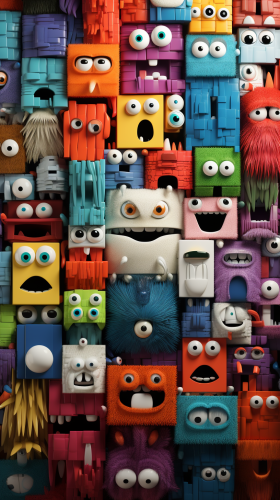 Funny Crazy People Commenting Bad Things Funny Crazy People Commenting Bad Things