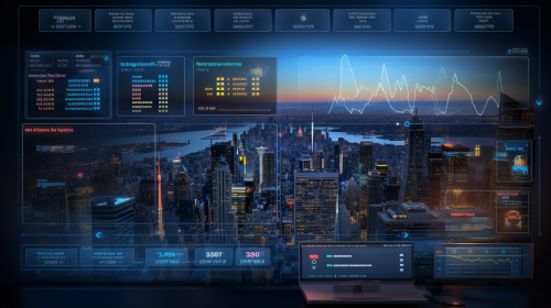 Future of User Experience Design