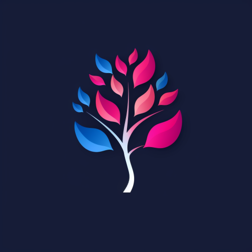 Logo for Growth Ecommerce Partner