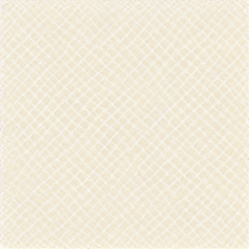 Illustrated logo for handmade goods business