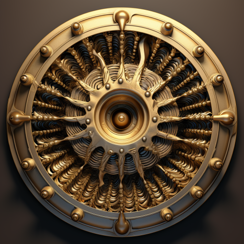 Understanding Herniated Disk Treatment Options