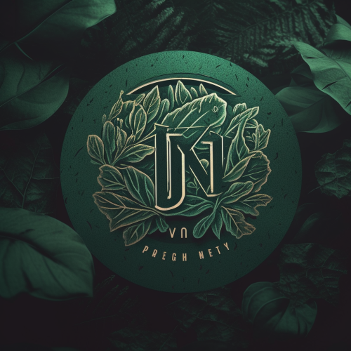 High-End Burger Restaurant in Green Ivy