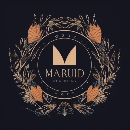 Transforming luxury holiday homes logo