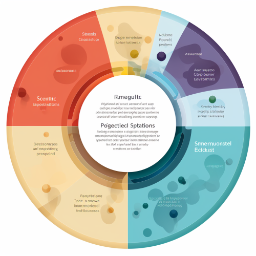 Holistic Evaluation Framework diagram with actionable recommendations Holistic Evaluation Framework diagram with actionable recommendations