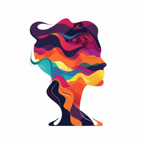 human development training thinking minimalist