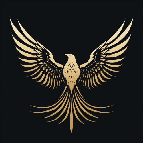 Motion picture film by Hustle & Heart Films