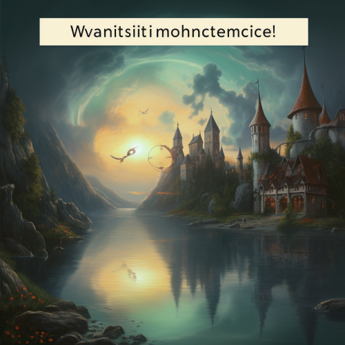 Descriptive ALT text (max 6 words)