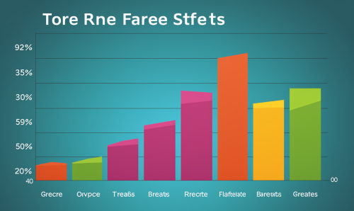 Interest Rates Style Raw