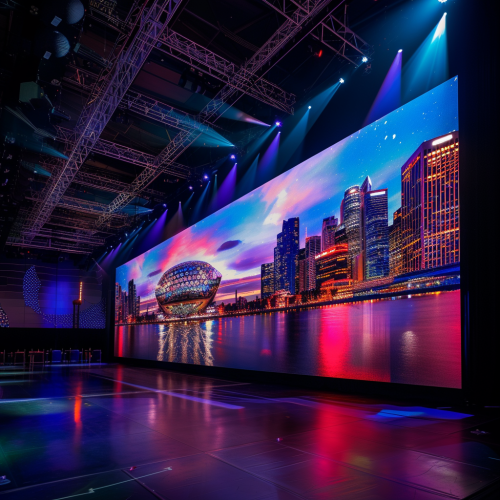 International headlines showcasing event significance International headlines showcasing event significance