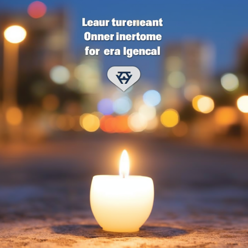 People standing together against violence People standing together against violence