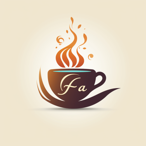 Java Logo Version 5.2 Image