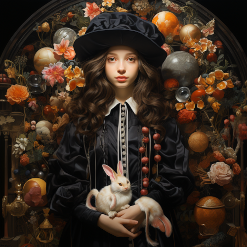 Jewelry Accessories Jewelry Accessories