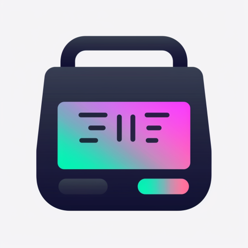 Lotos POS App Logo Image