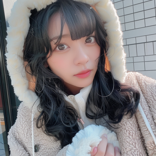 Dark colors abstract art background