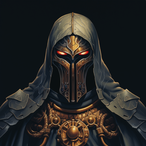 Album cover of Madvilliany by MF DOOM Album cover of Madvilliany by MF DOOM