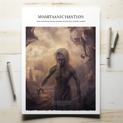 Image of Matt Cunningham's Worksheet