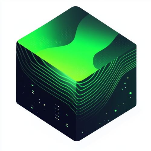 Nebula Pay Cryptocurrency Payment Solution