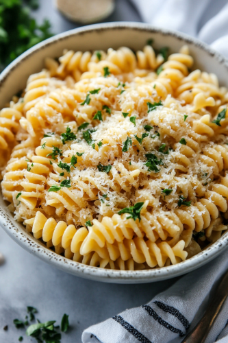 Pasta dinner recipes background image Pasta dinner recipes background image