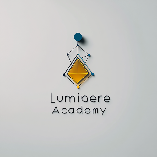 Minimalist Mental Health Brand Logo