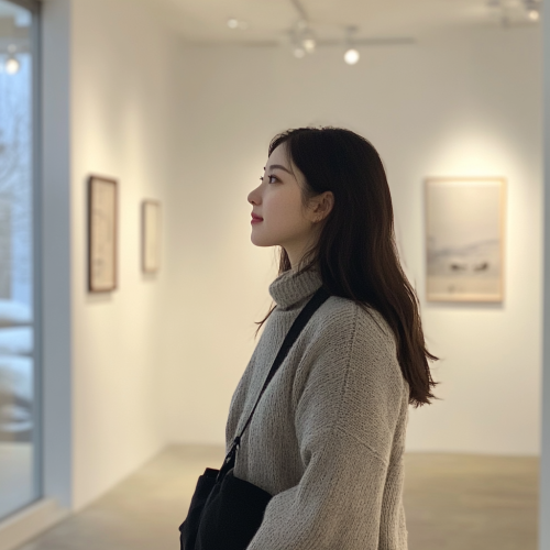 밝고 화사한 1층 카페 내부 장면 이미지.alt text: 밝고 화사한 모던 카페 인테리어 이미지. 밝고 화사한 1층 카페 내부 장면 이미지.alt text: 밝고 화사한 모던 카페 인테리어 이미지.