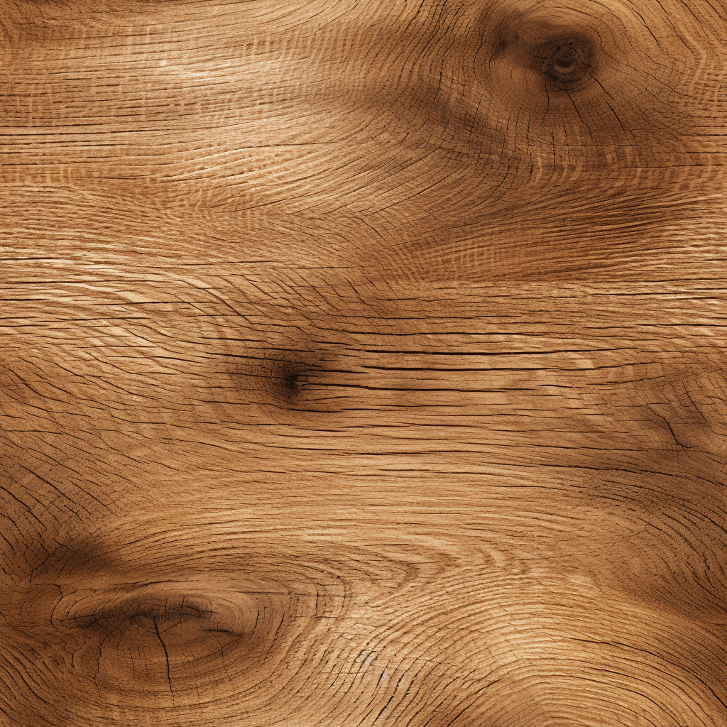 4. Wood texture with tile pattern