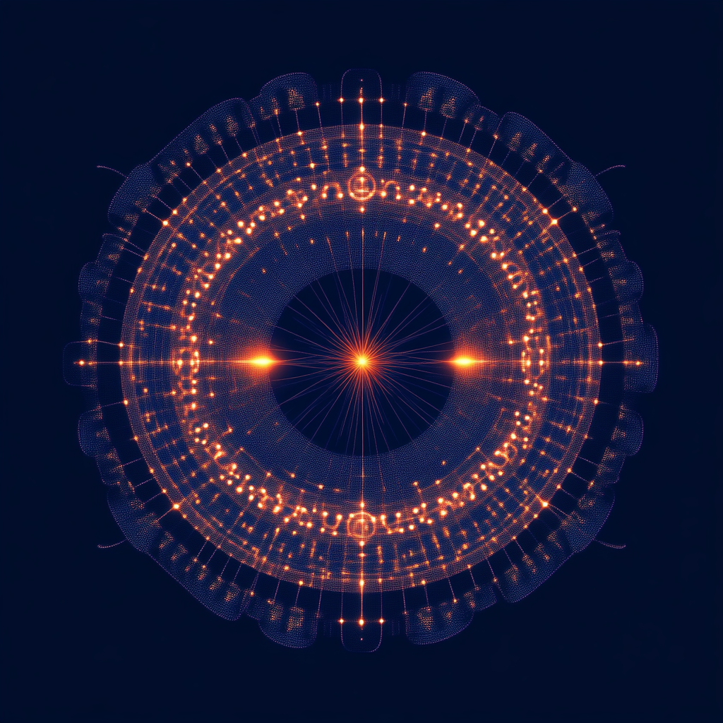 A Coding Challenge with Highlighted Target Numbers