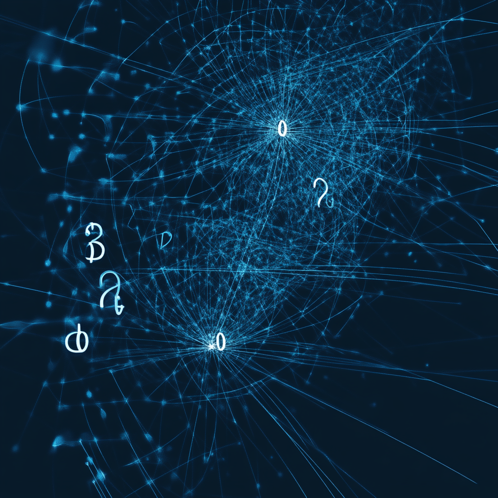 Arrays Adding Up: Two Sum Challenge Illustrated