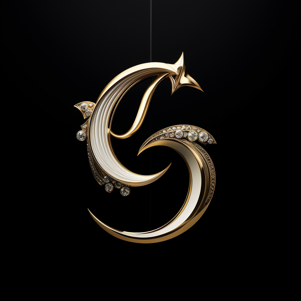 chanel-logo-gc-replacement-g