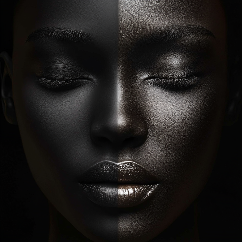 Effects of Colorism in Criminal Justice System