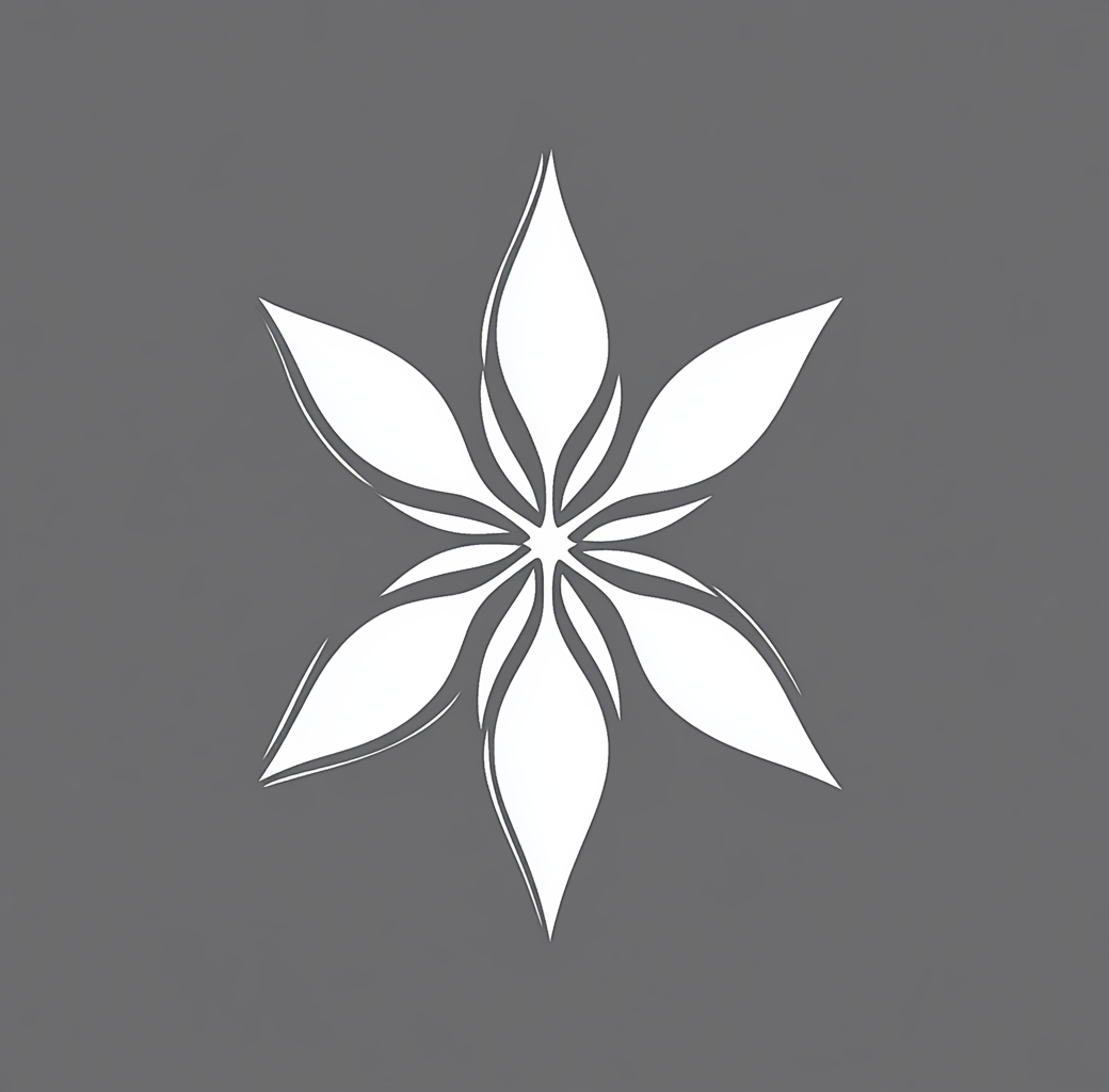 Emblem of the Silver Star, Sign of Unity