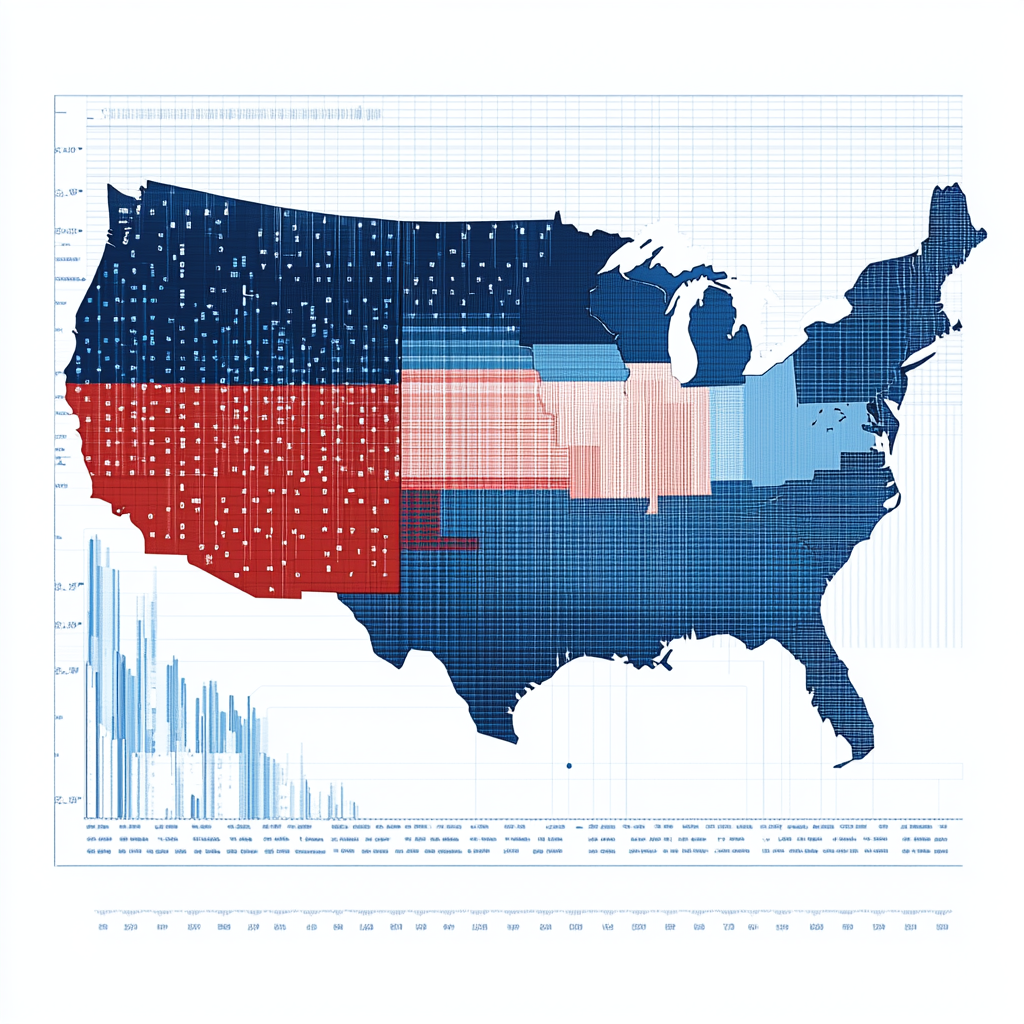 Flag, location, demographic info: population, gender, life expectancy.