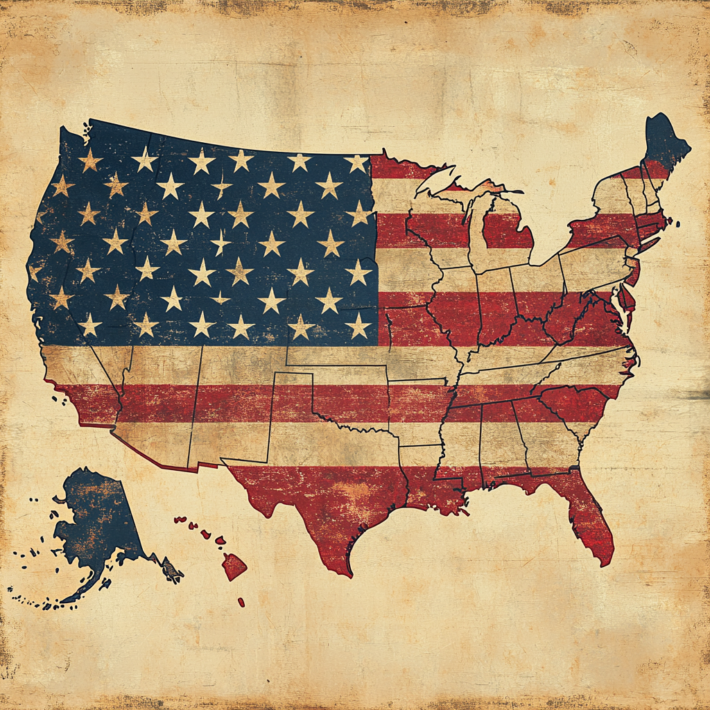 Flag, population growth chart, male/female ratio, median age, map.