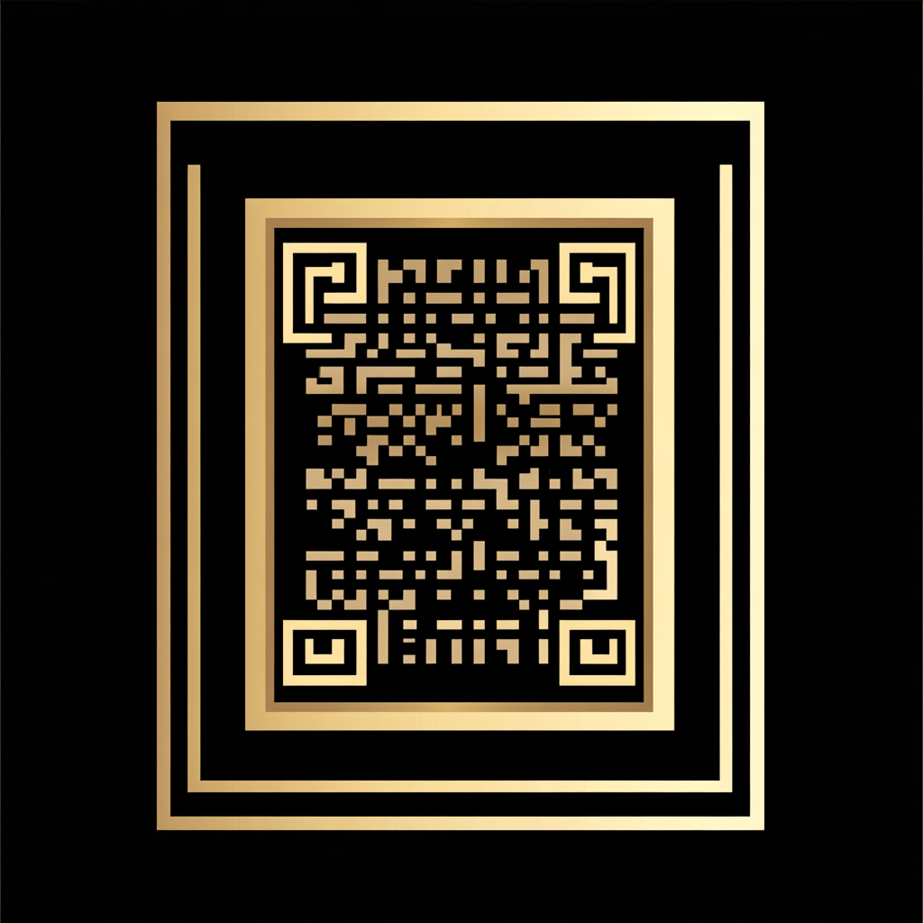 Frame for QR code: University of Colorado Chemistry Club.