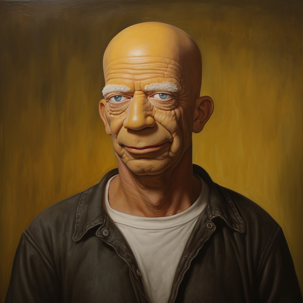 realistic-homer-simpson-image-natural-colors