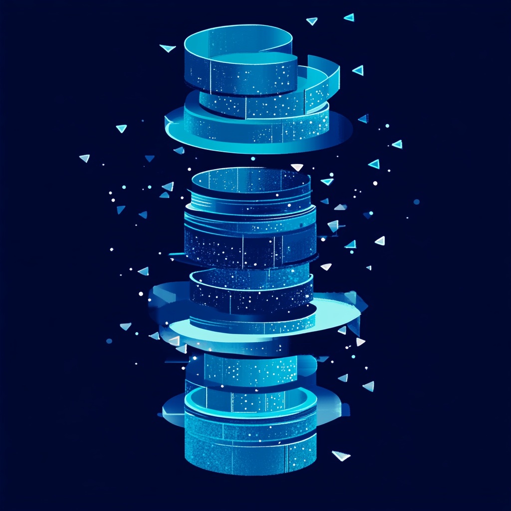 Matching Brackets in Stack Data Structure