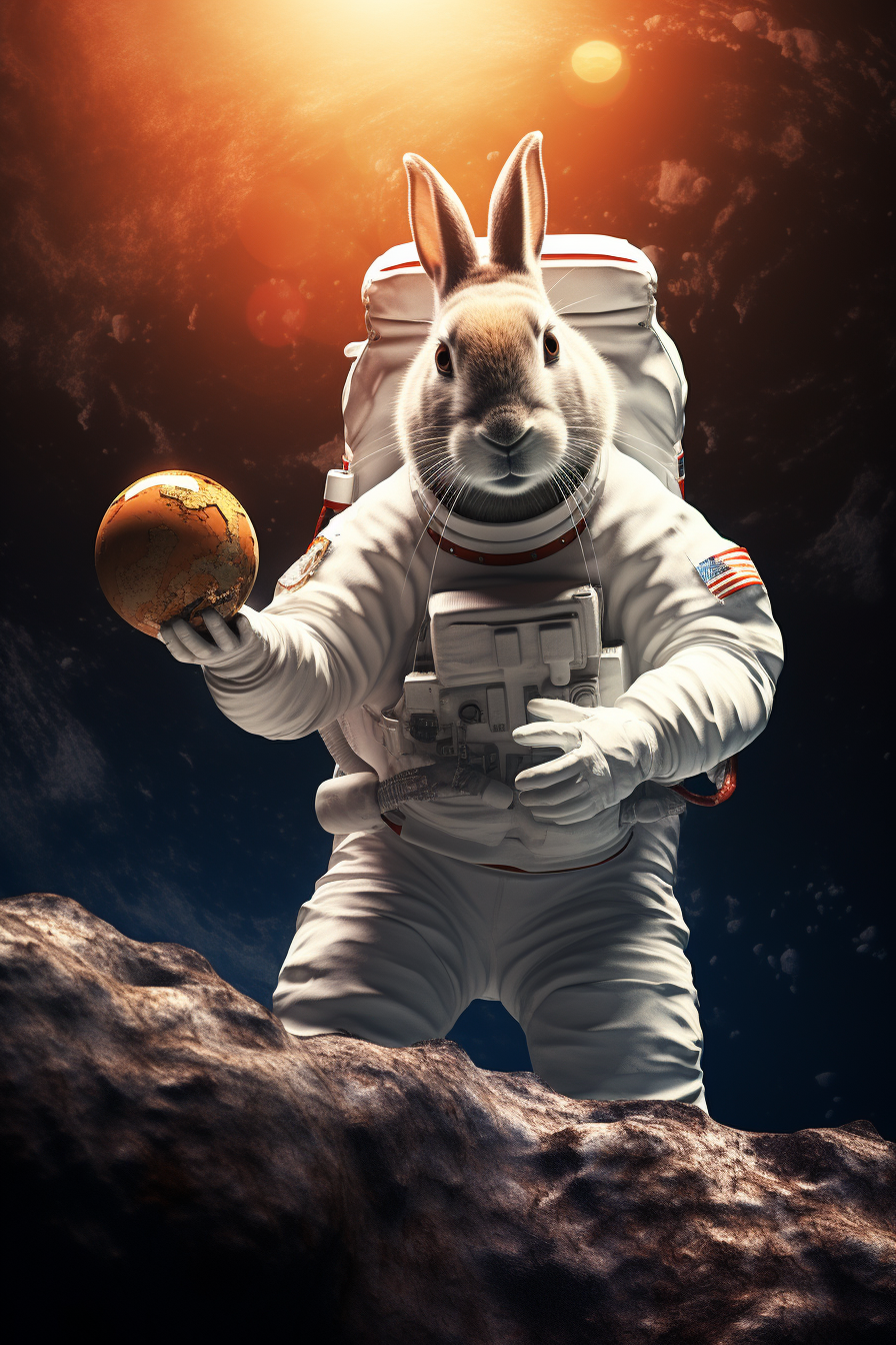 easter-bunny-spacesuit-moon-astronaut-easter-egg-image