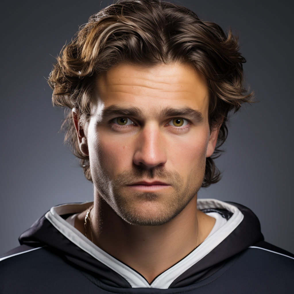 headshot-eastern-european-male-ice-hockey-player