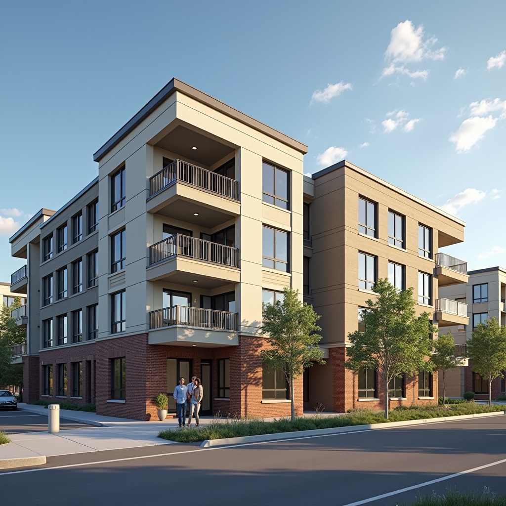 Project Finished in 120 Days