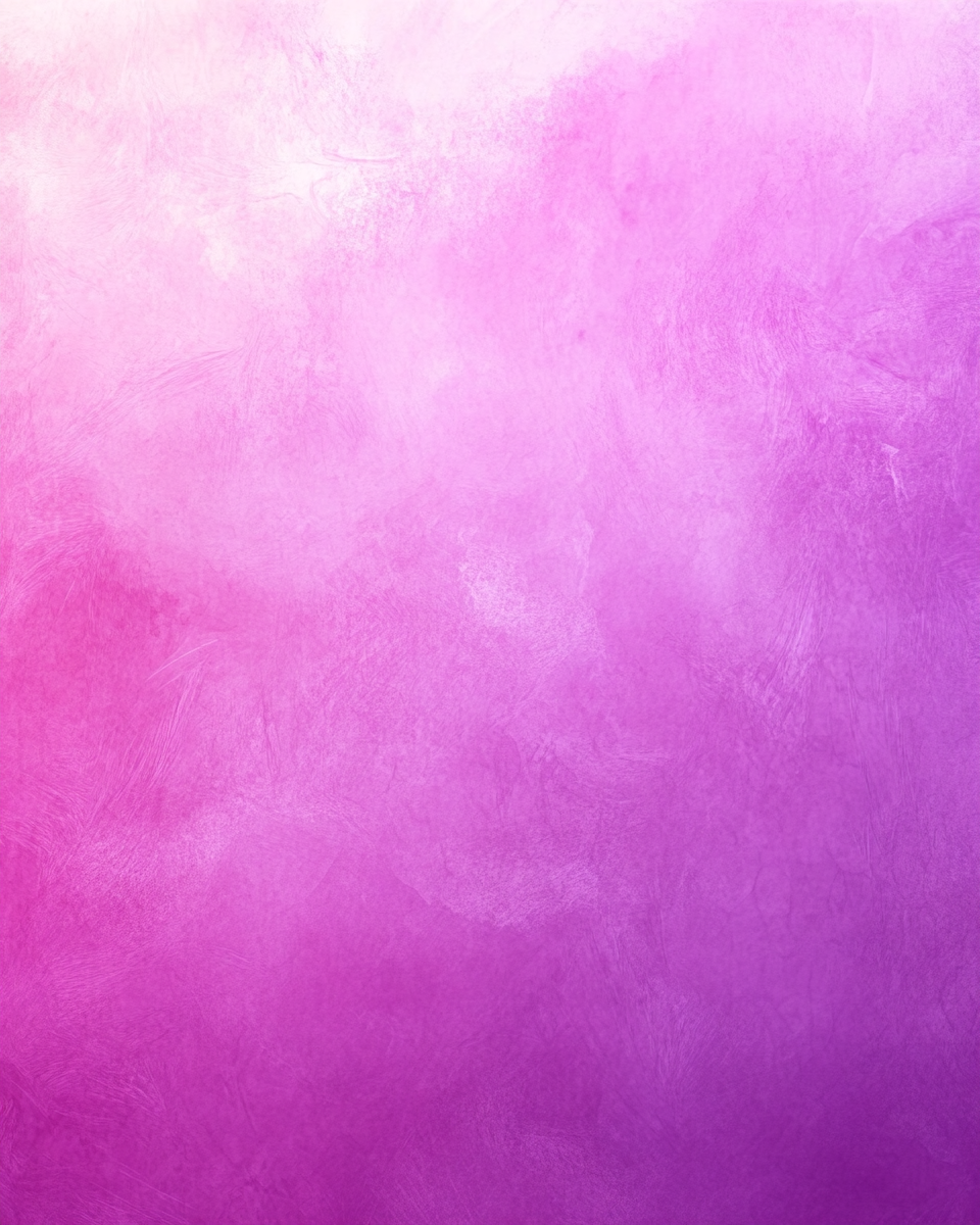 Solid lilac-pink background for advertising materials. Uniform, clean.