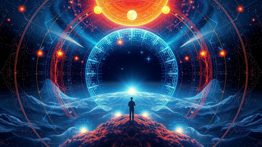 The Frequencies of Cosmic Planets