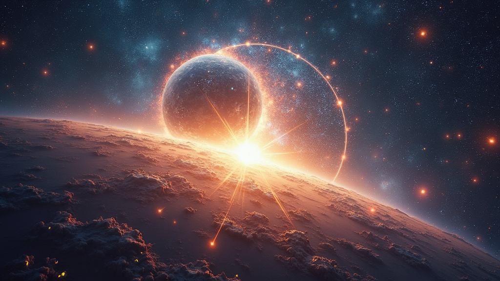 The Frequencies of Cosmic Planets