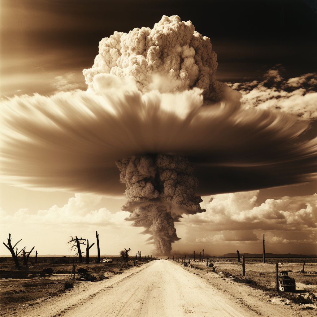 old-vintage-atomic-bomb-mushroom-cloud-photo