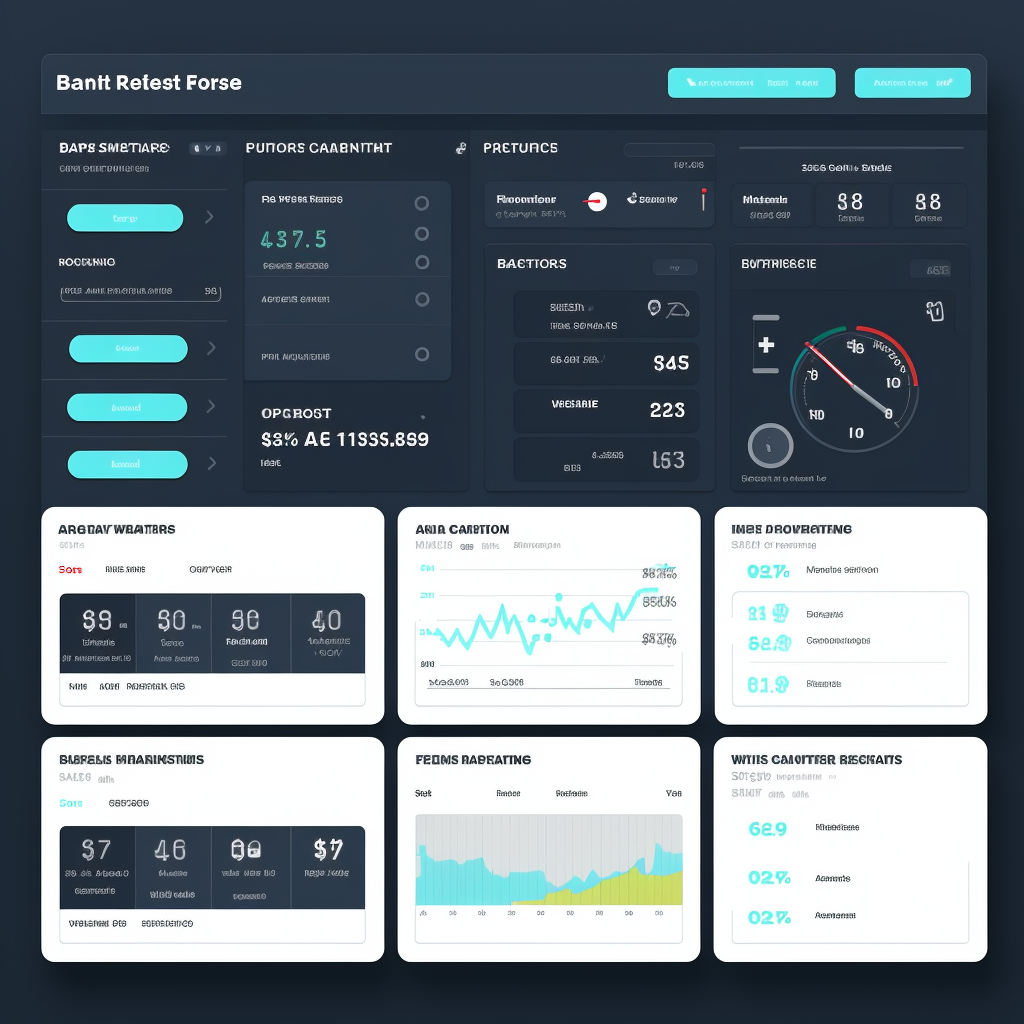 Efficient ambulance dispatcher system